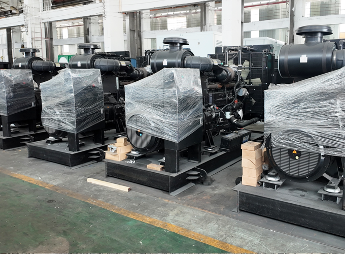 Maleisië-se-veeboerderyprojek