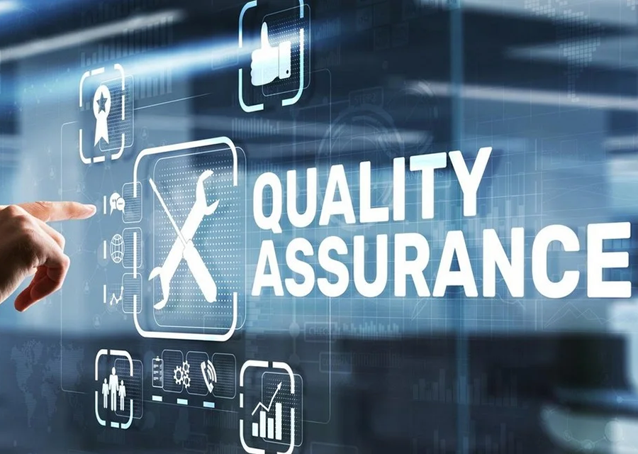 18 Months or 1500 Hours Warranty