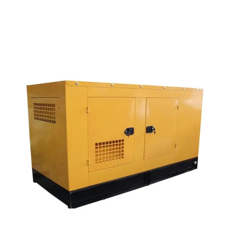 Versatile Starts Application