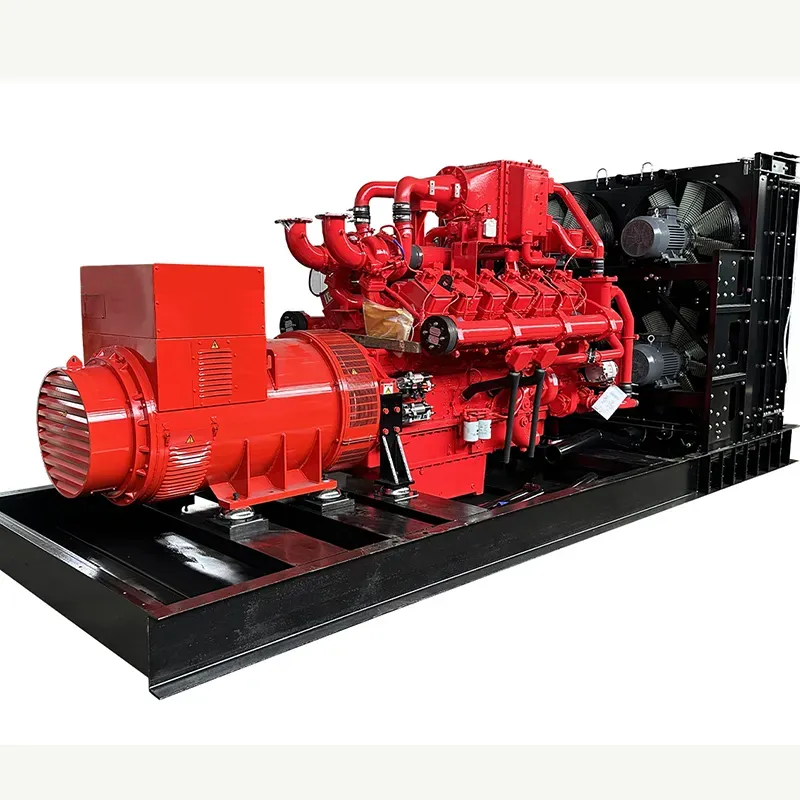  Era of peak efficiency with intelligent solutions
