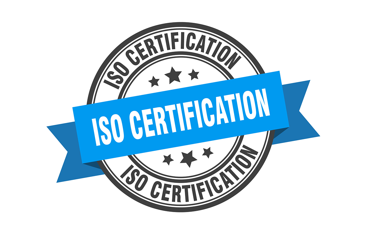 Certificate of Qualification