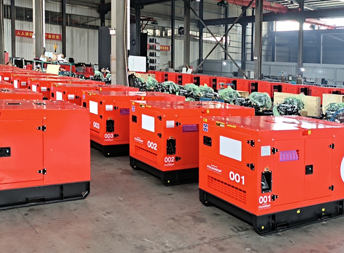 Azerbeidjan Telekom Basisstasie-projek