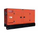 Adopting Eco-Friendly Practices with Silent Generator Sets
