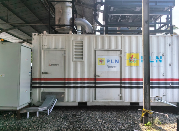 2-Indonesia-Lombok-Power-Station-Project.png