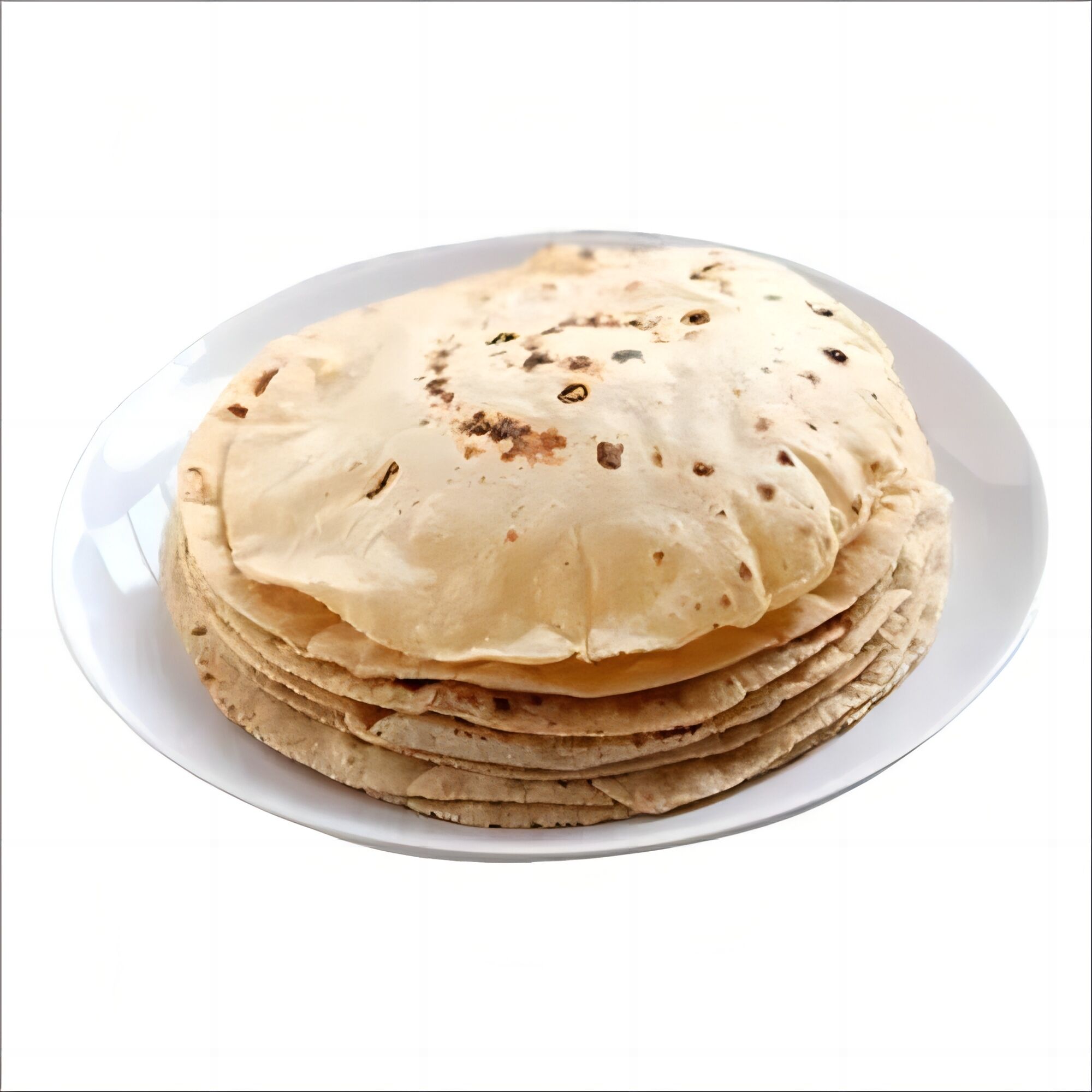 Best 5 Manufacturers for Tortilla Production Line