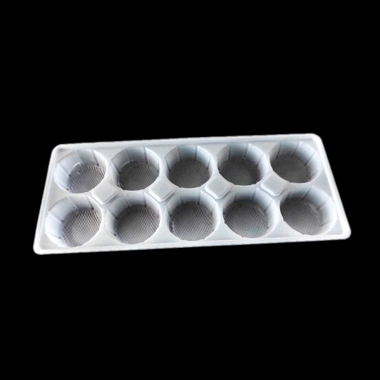 Advanced Manufacturing Technology
