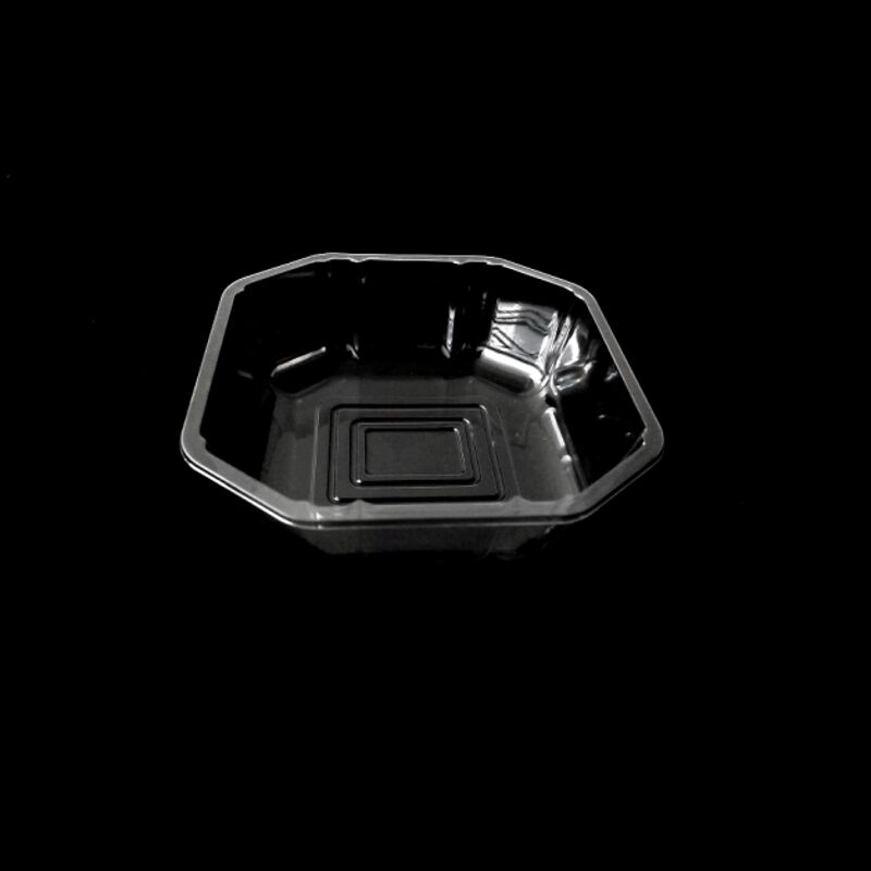 Lunch Box-single-2