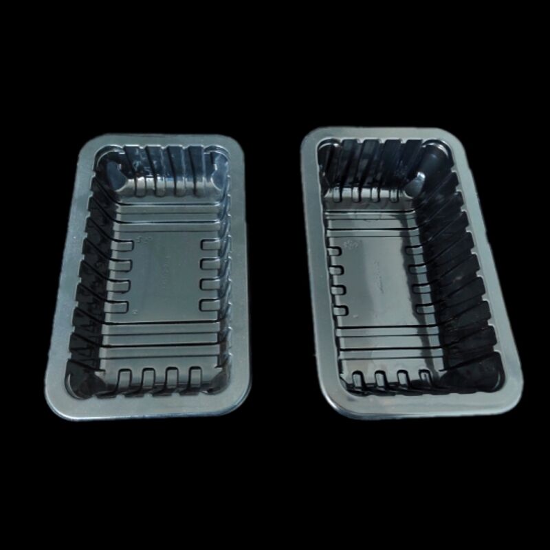 Map Meat Tray-2