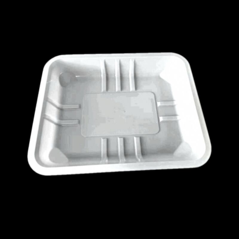 Turn Edge Tray-2