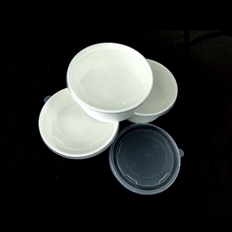 ما هي مواد الأغطية التي تتحمل الحرارة دون أن تشوه