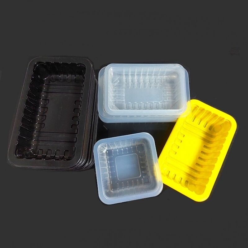 Map Meat Tray-1812-5-1