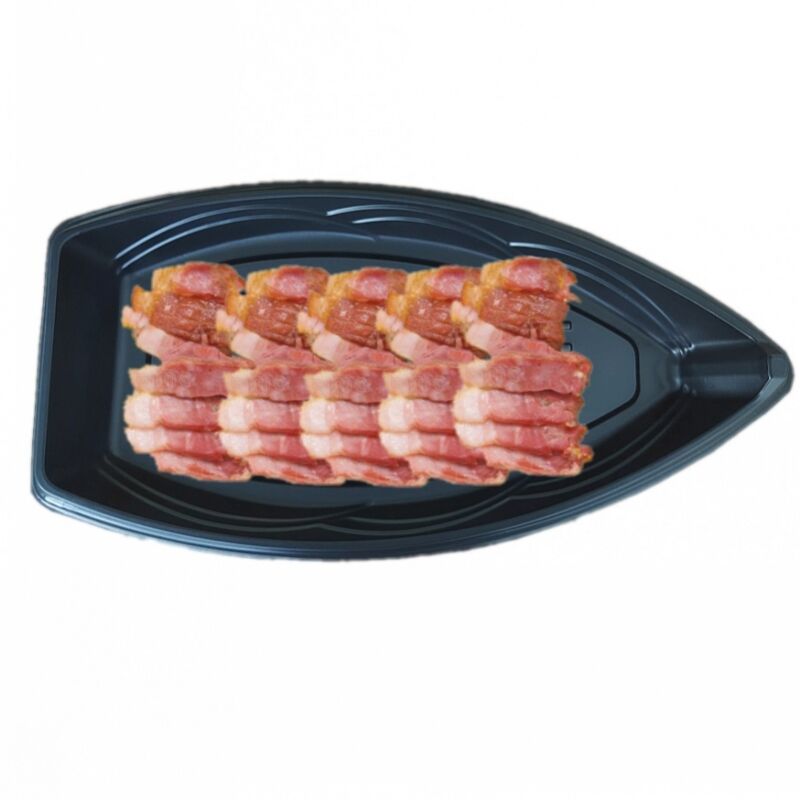 Seafood Tray-3
