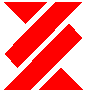 Suzhou Yunlei Packaging Materials Co.,Ltd