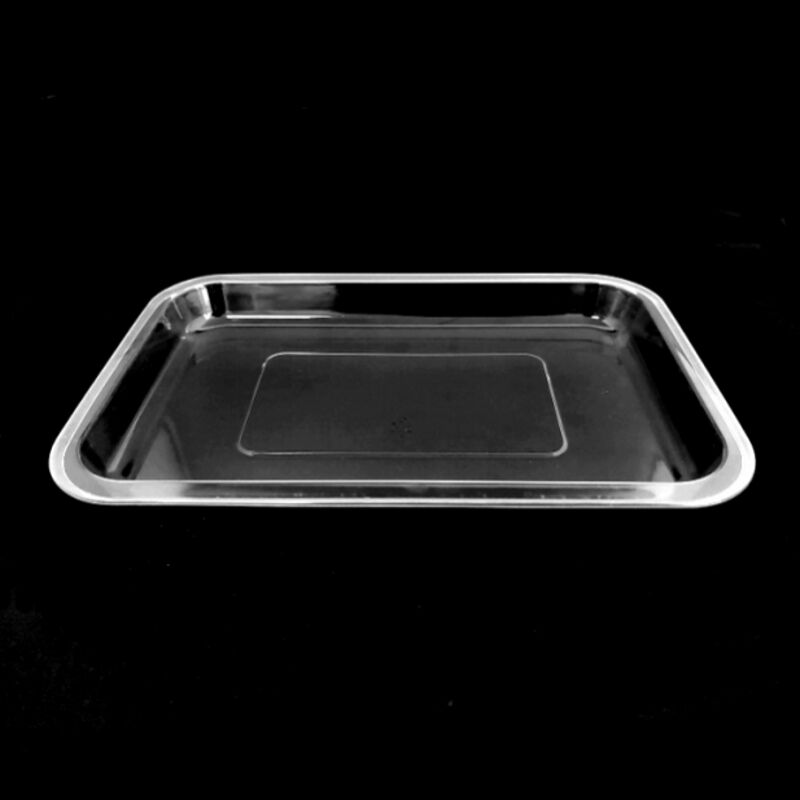 Turn Edge Tray-3