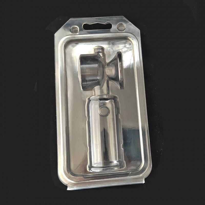 Vacuum form blister packaging box | Other Blister Packaging