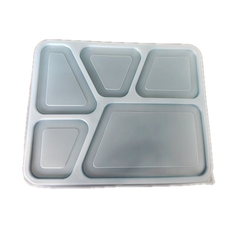 Lunch Box-2