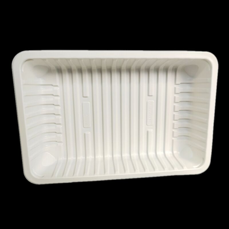 Map Meat Tray-4
