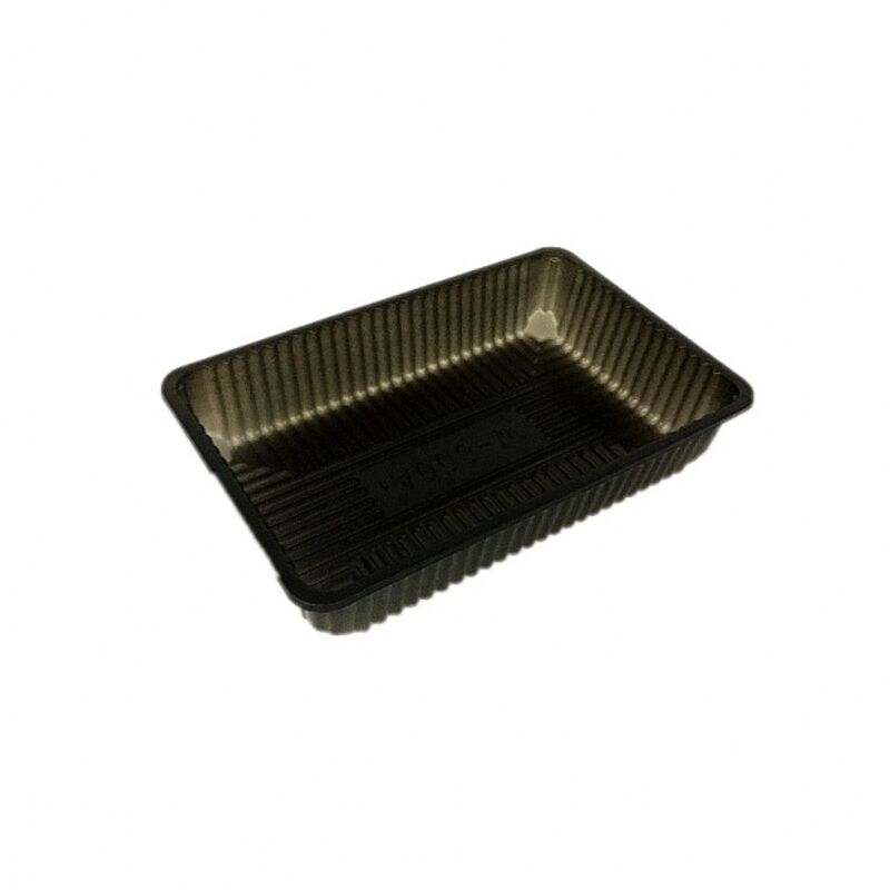 Map Meat Tray-800