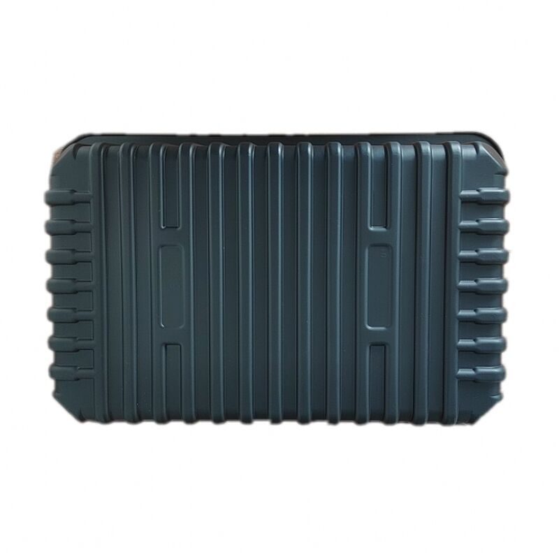 Superior Temperature Performance and Durability