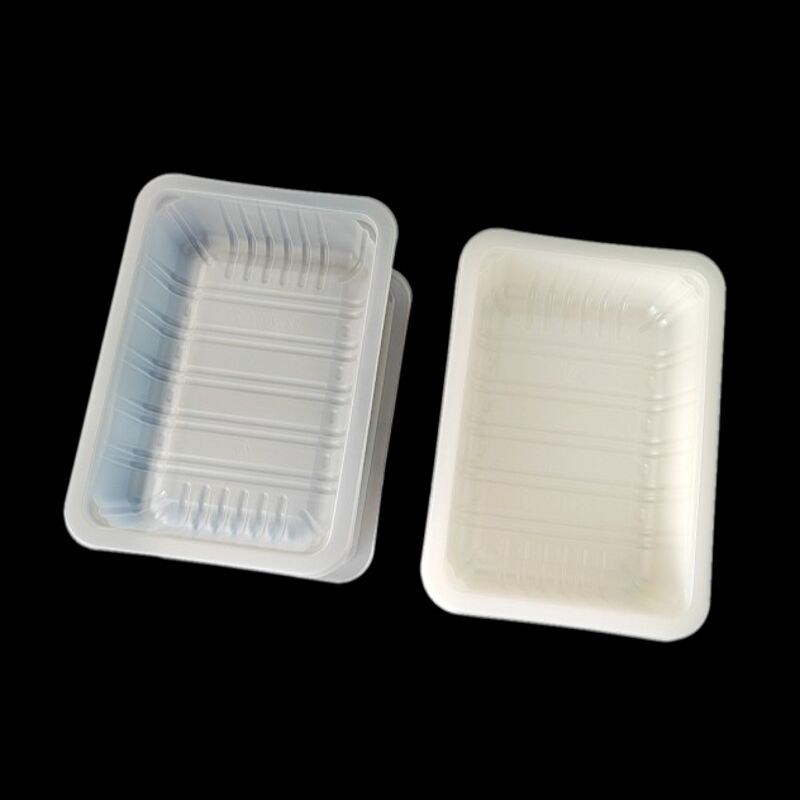 Map Meat Tray-5