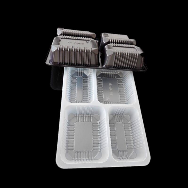 Lunch Box-4