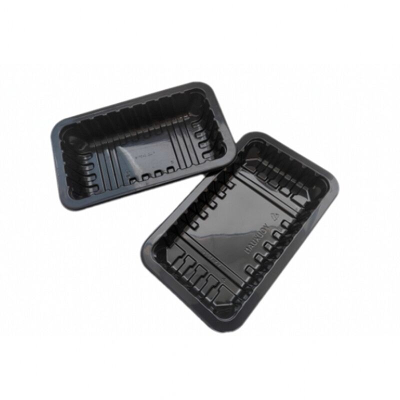 Map Meat Tray-2213