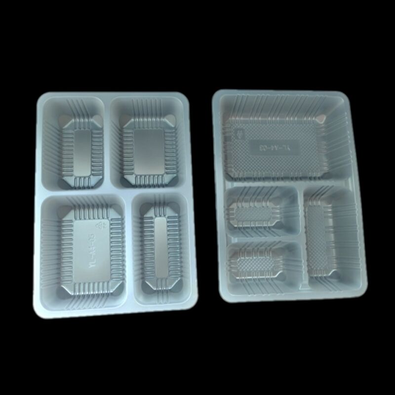Lunch Box-3