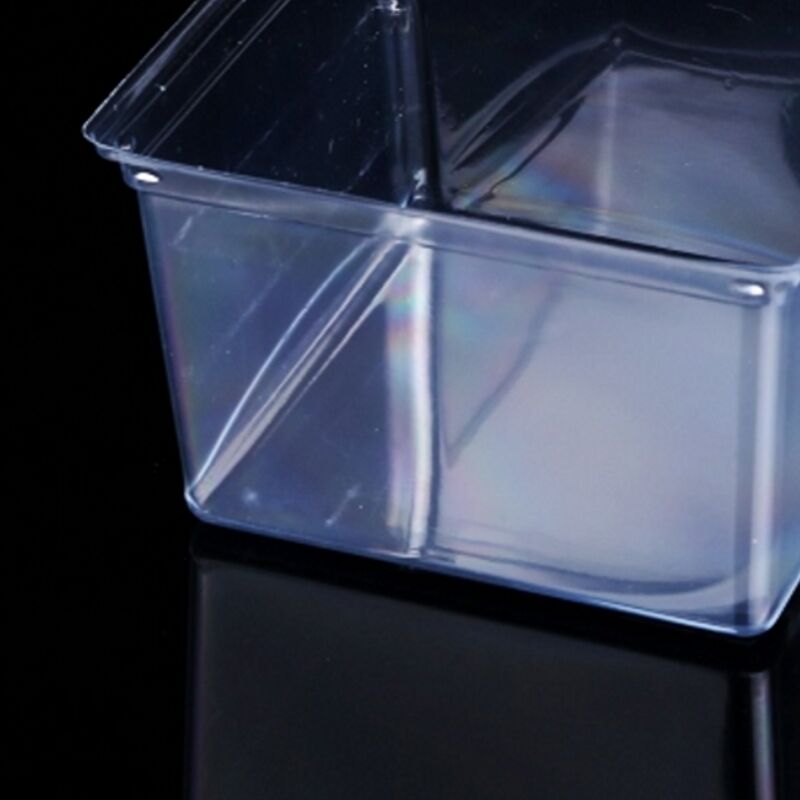 Vacuum form clear insert box | Other Blister Packaging