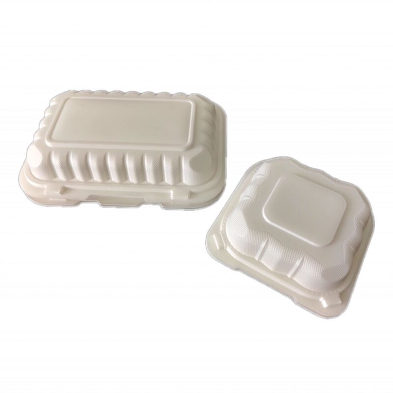 PP5 meal clamshell box -2
