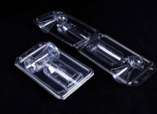 Hoe ontwerp je custom blisterverpakkingen voor je producten?