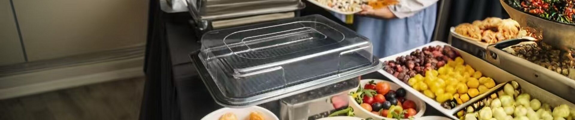 sandwich box -0