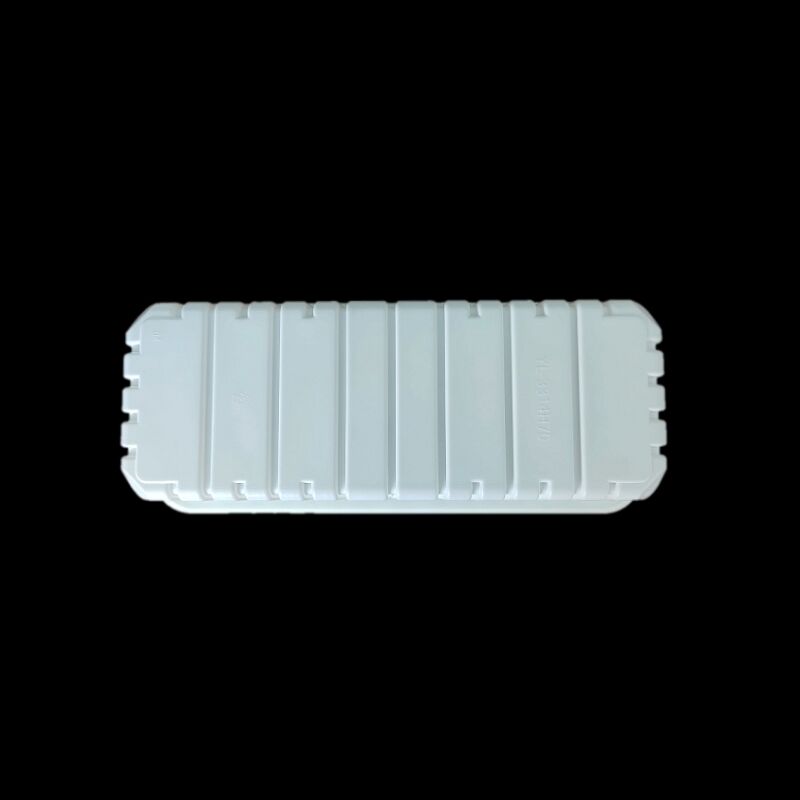 Seafood Tray-4