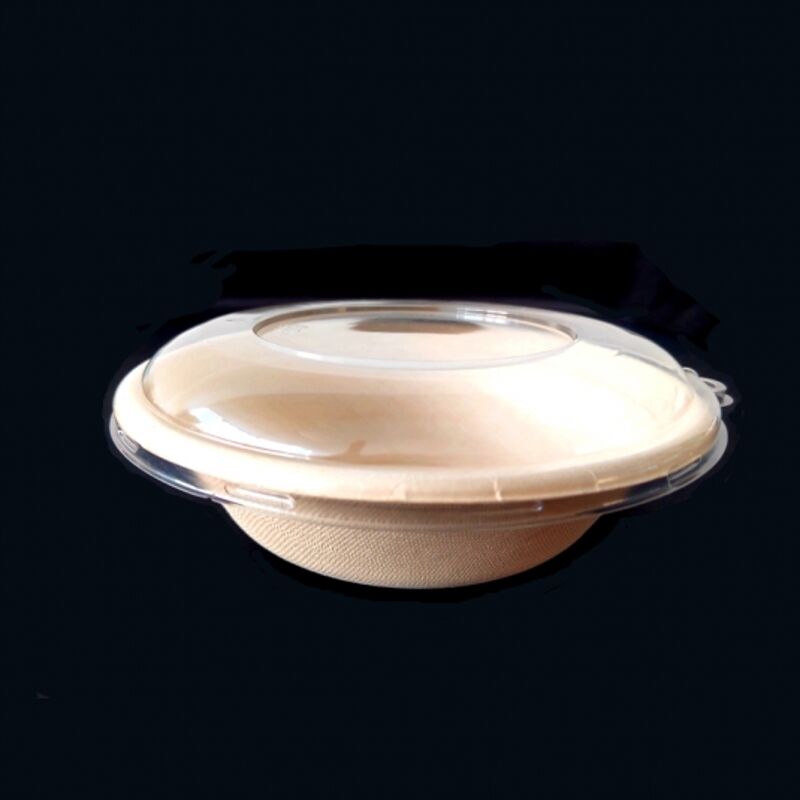 Ano ang mga salik sa produksyon na nagtatakda ng mga tray na may rollover wrap para sa pangkalahatang merkado?