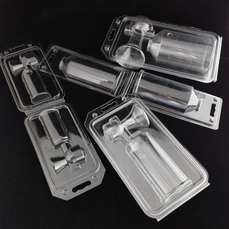 Vacuum form blister packaging box | Other Blister Packaging