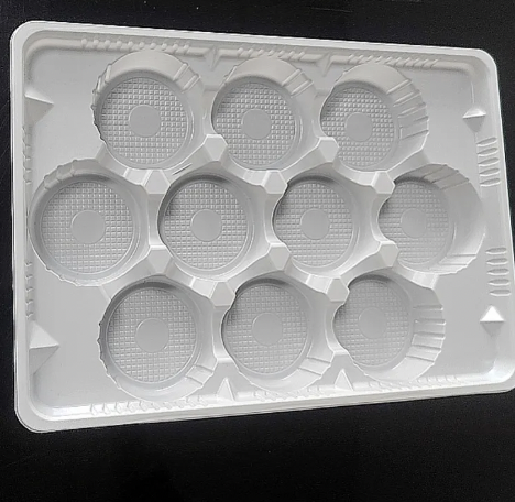 Blister Plastična Ambalaža: Kako Izabrati Odgovarajući Tip