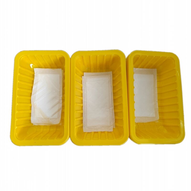 Map Meat Tray-3