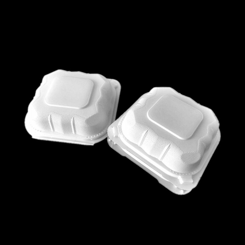 PP5 clamshell meal box -1