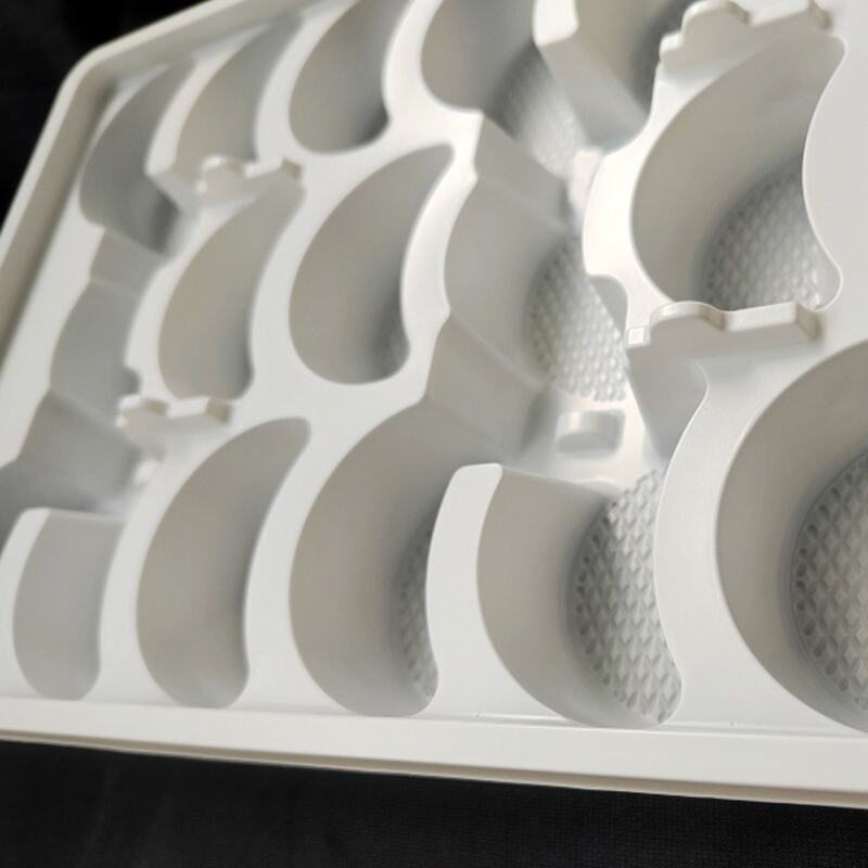 Can Dumpling Packaging Improve Shelf Life and Food Safety