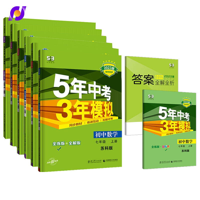 Global Distribution and Market Access