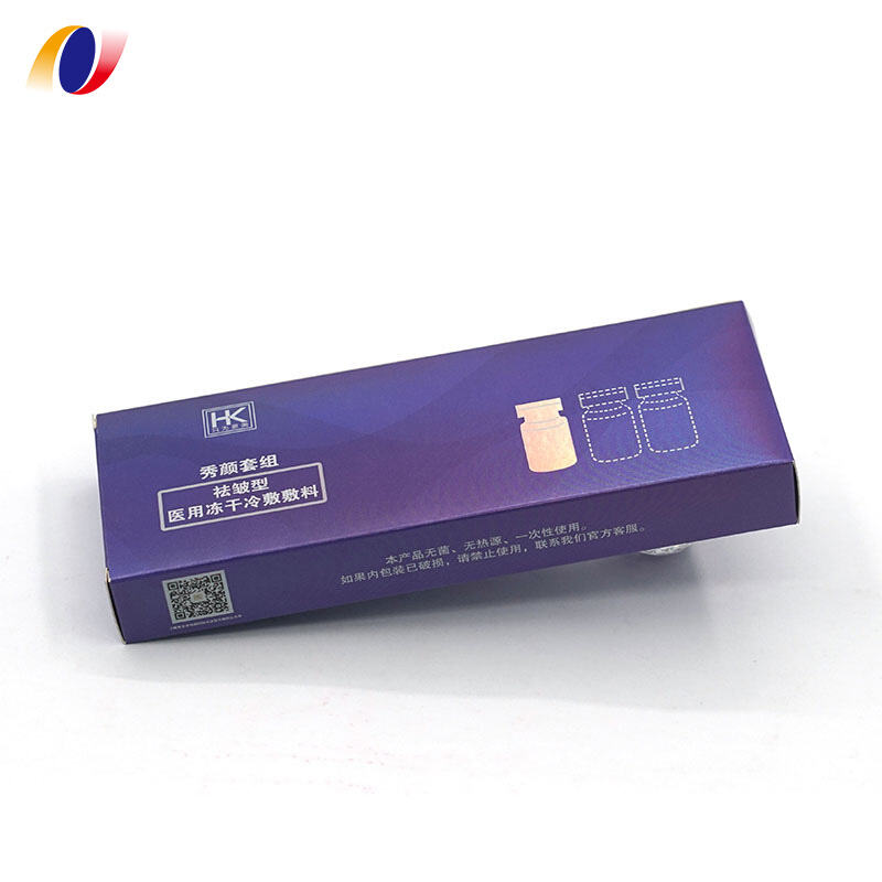 Kvalita knižního tisku: Jak ovlivňují trvanlivost vazba a papír?