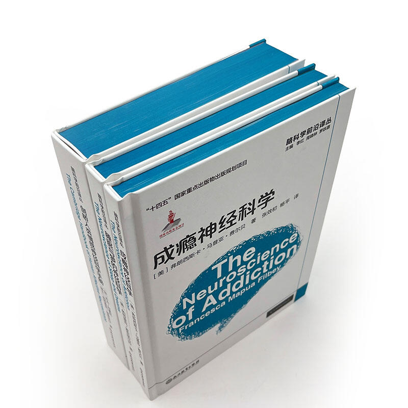 Premium Material Selection for Enhanced Aesthetic Appeal