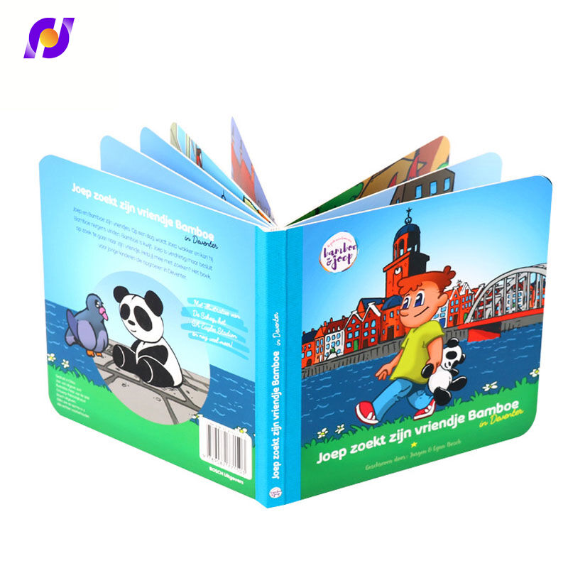 Child-Safe Materials and Safety Compliance Standards