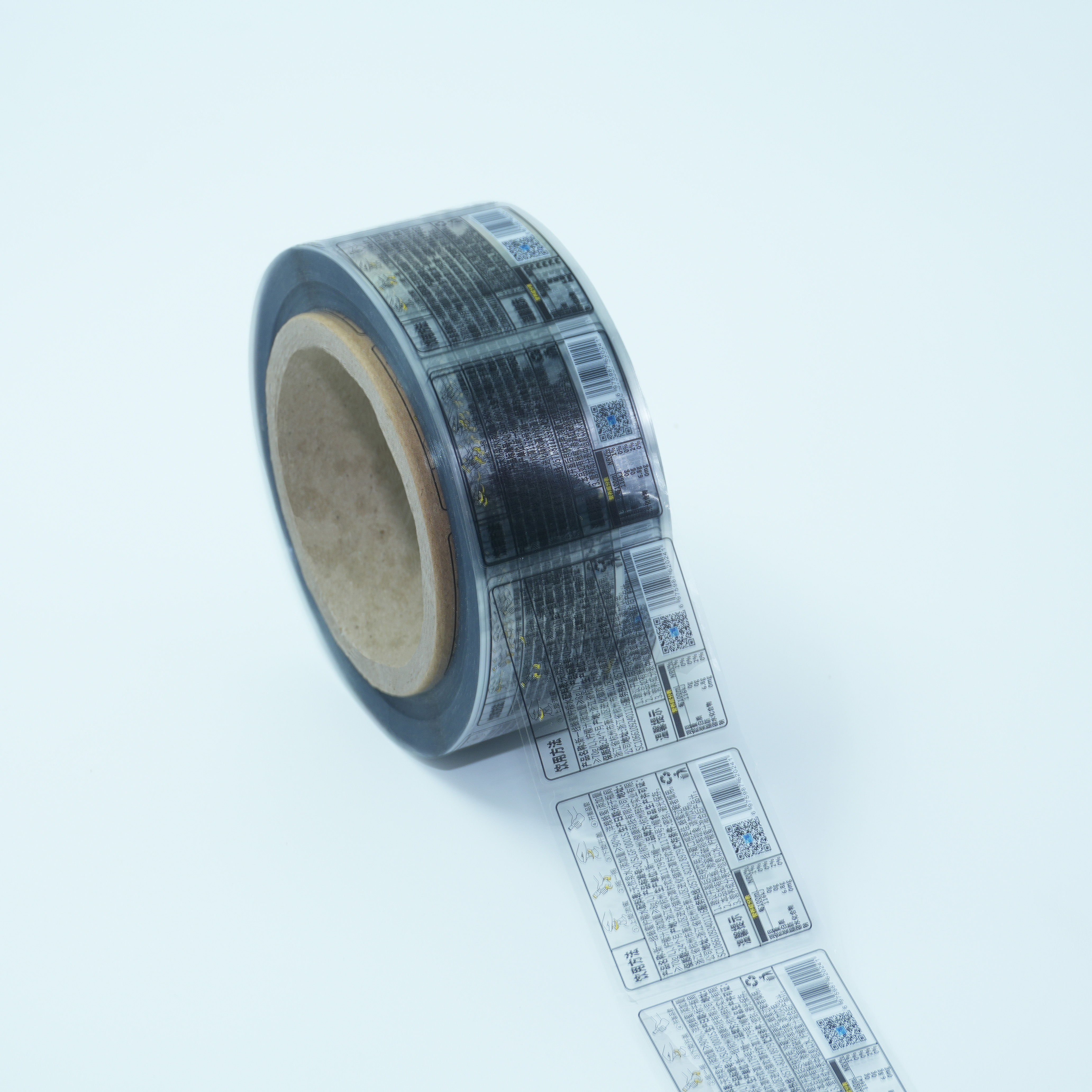 Comprehensive Design Support and Customer Service Excellence