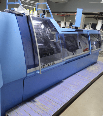 Enhancing Brand Image and Added Value