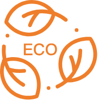 Environmental Sustainability