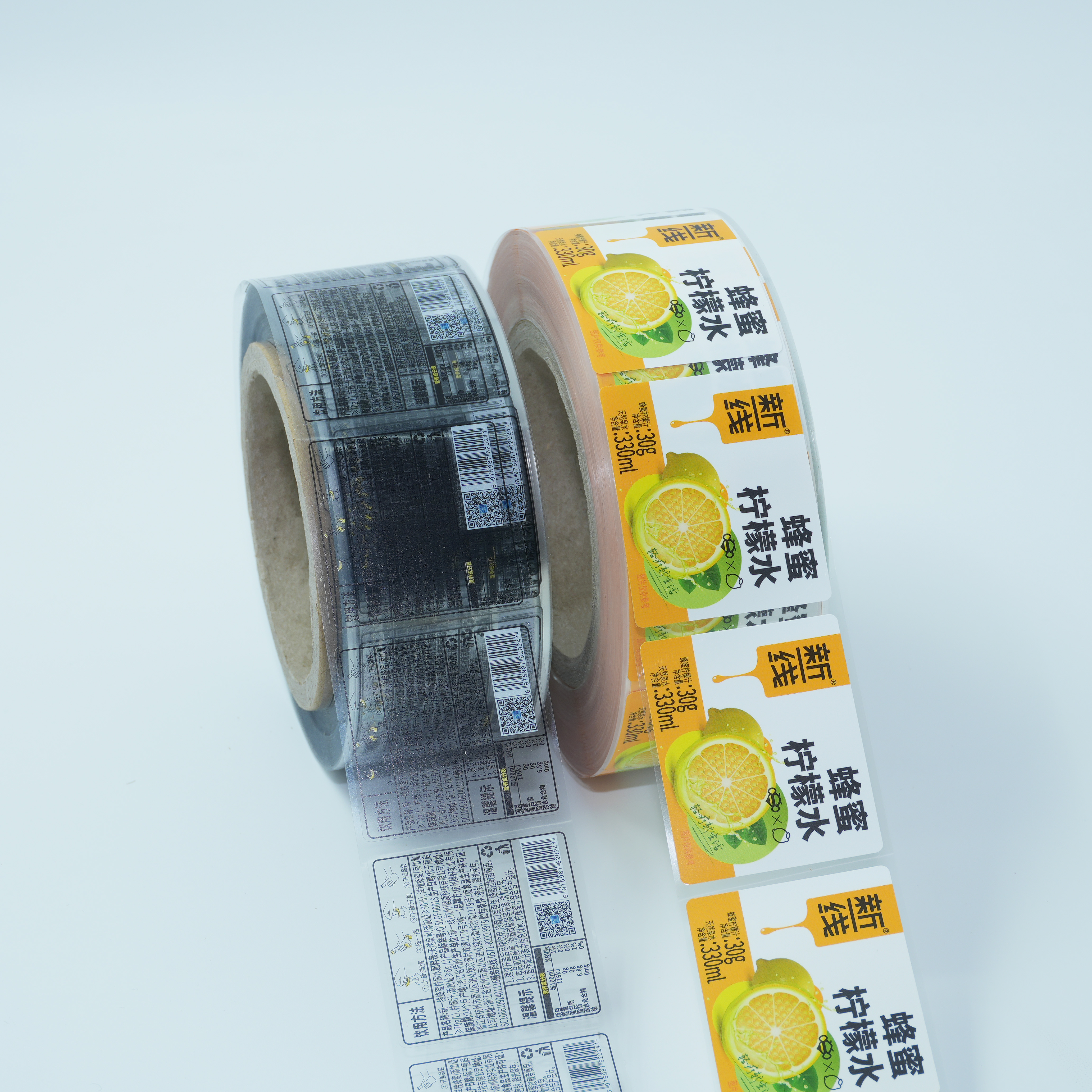 Advanced Material Technology and Durability Solutions