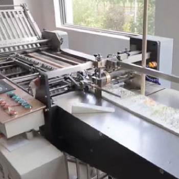 6.Forming and Binding