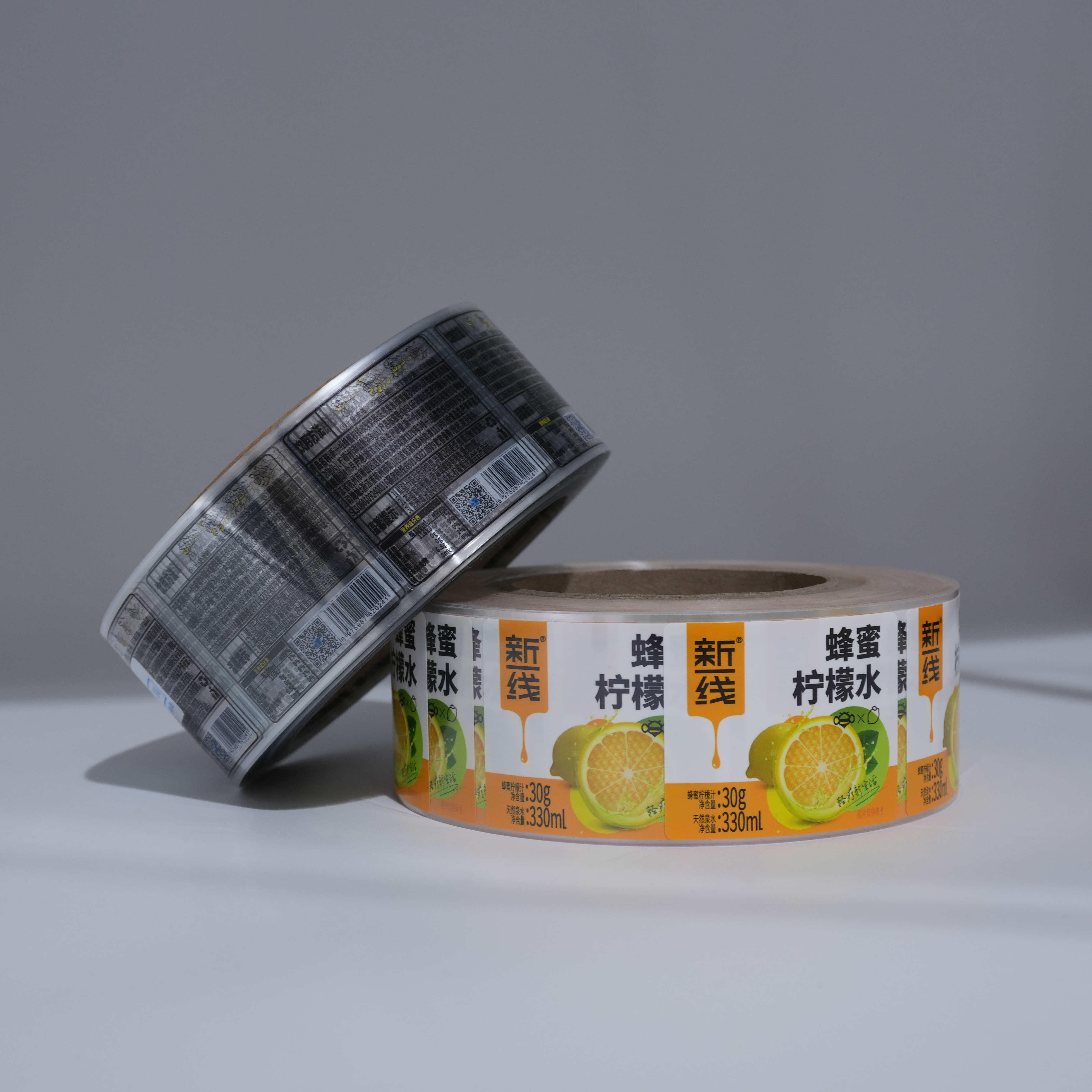 Precision Digital Printing Technology and Color Management