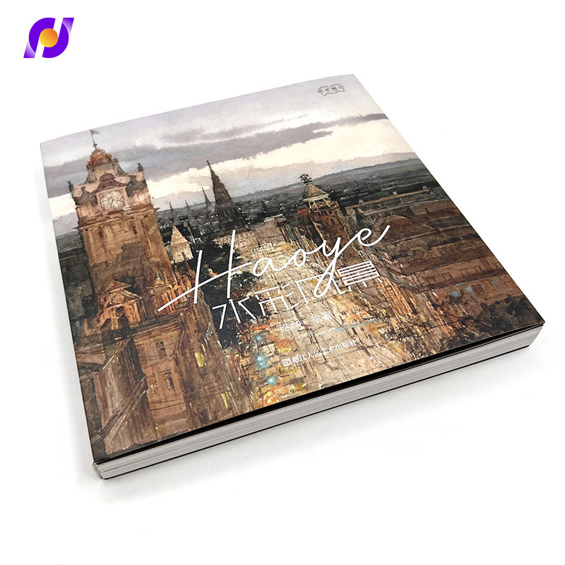 Advanced Digital Printing Technology Integration