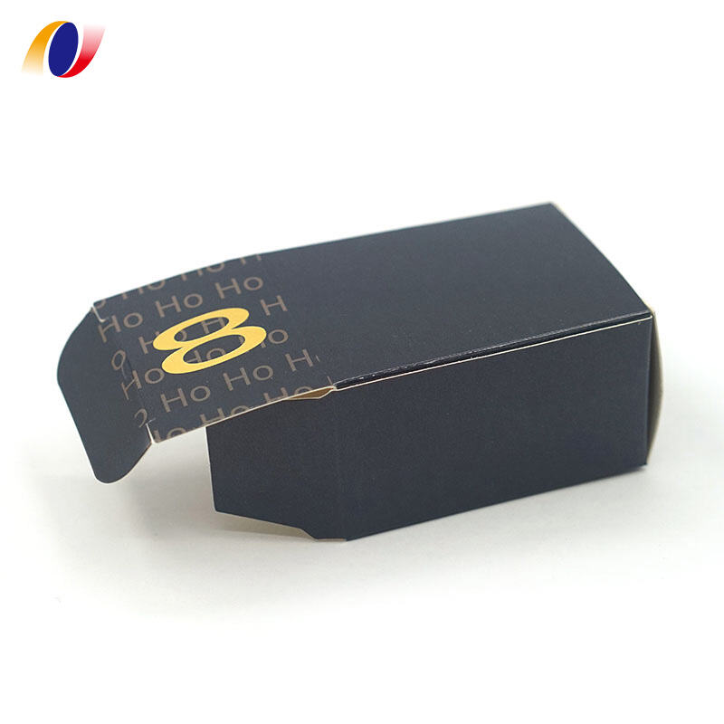 Enhanced Customer Experience and Unboxing Excellence